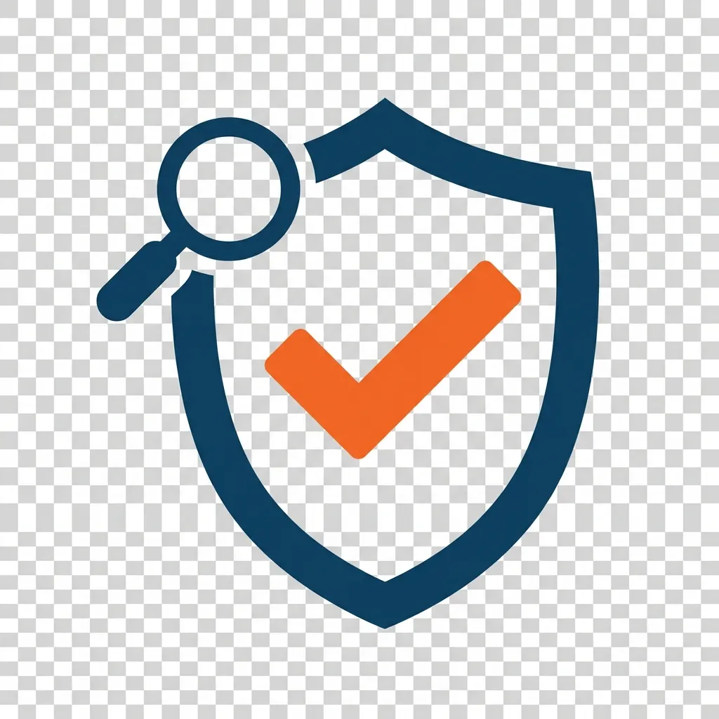 Background checked plumbers in Boalsburg, PA
